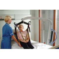Oxford Presence Low Leg Hoist