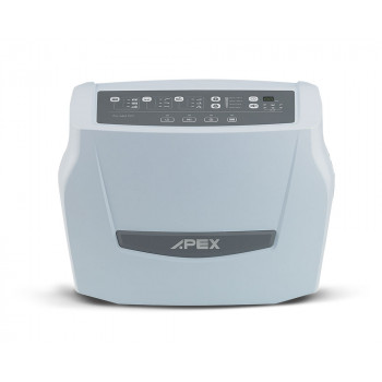 Pro-care Turn Alternating Pressure Redistribution System