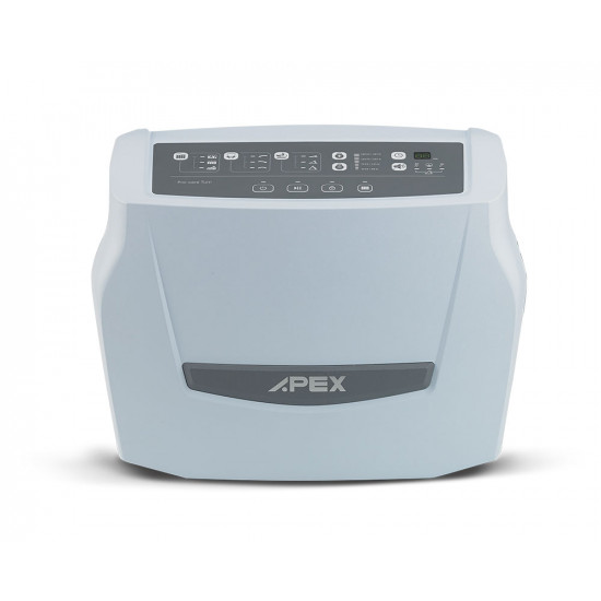 Pro-care Turn Alternating Pressure Redistribution System