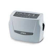 Pro-care Turn Alternating Pressure Redistribution System