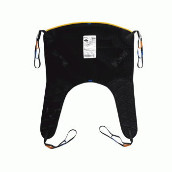 Oxford Quickfit Spacer Sling (With Padded Legs)