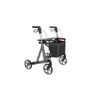 Rehasense Server Heavy Duty Walker