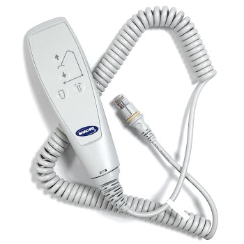 Invacare Birdie Handset