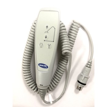Invacare Birdie Plus Handset