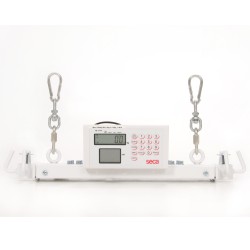 Digital Hoist Weigh Scale by Seca