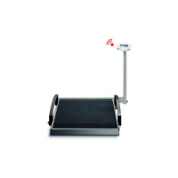 seca-665-emr-validated-medical-wheelchair-scale-for-weighing-of-patients-attached