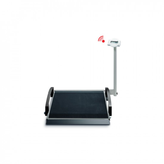 seca-665-emr-validated-medical-wheelchair-scale-for-weighing-of-patients-attached