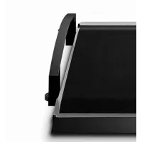 seca-665-emr-validated-medical-wheelchair-scale-for-weighing-of-patients-ramped-edges