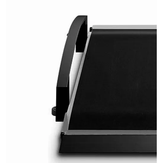 seca-665-emr-validated-medical-wheelchair-scale-for-weighing-of-patients-ramped-edges