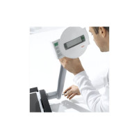 seca-665-emr-validated-medical-wheelchair-scale-for-weighing-of-patients-worker-reading-device