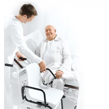 seca-959-premium-digital-chair-scale-for-weighing-while-seated-use-with-patient
