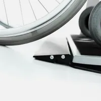 seca-685-multifunctional-handrail-and-wheelchair-scale-for-safe-and-precise-patient-weighing-ramp-access