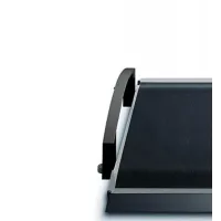 seca-685-multifunctional-handrail-and-wheelchair-scale-for-safe-and-precise-patient-weighing-side-rails