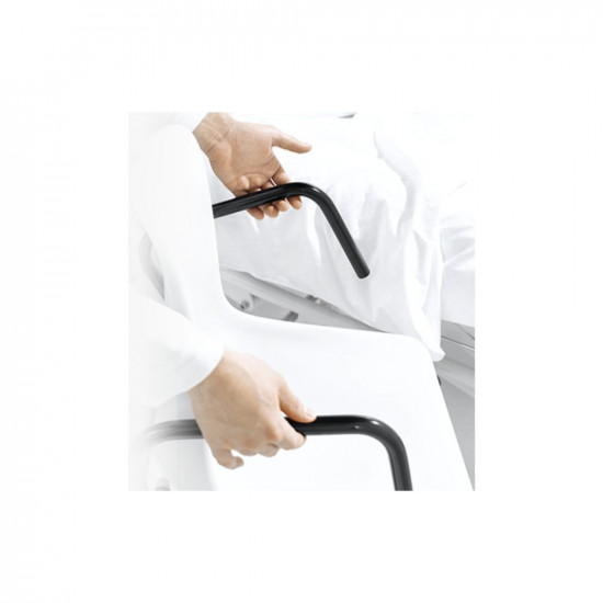 seca-959-premium-digital-chair-scale-for-weighing-while-seated-foldable-arms