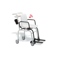 seca-955-digital-chair-scale-for-weighing-patients-while-seated-customer-while seated