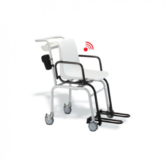seca-955-digital-chair-scale-for-weighing-patients-while-seated-customer-while seated