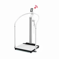 seca-scale-up-with-handrail-kg-lbs-option