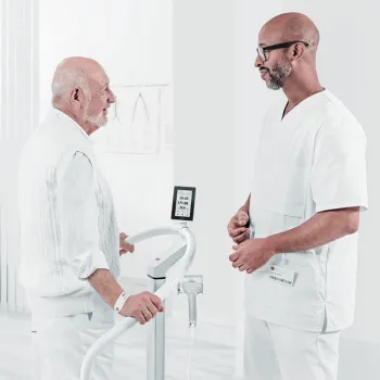 seca-scale-up-line-emr-validated-digital-handrail-scale-for-precision-weighing-consultancy