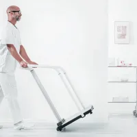 seca-scale-up-line-emr-validated-digital-handrail-scale-for-precision-weighing-portable