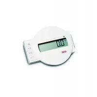 seca-675-emr-validated-platform-scale-for-weighing-wheelchair-and-bariatric-patients-on-platform