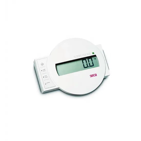 seca-675-emr-validated-platform-scale-for-weighing-wheelchair-and-bariatric-patients-on-platform