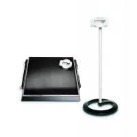 seca-675-emr-validated-platform-scale-for-weighing-wheelchair-and-bariatric-patients-versatility