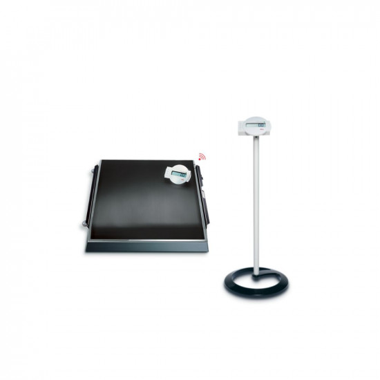 seca-675-emr-validated-platform-scale-for-weighing-wheelchair-and-bariatric-patients-versatility