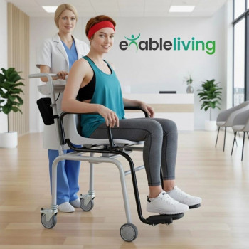 seca-955-digital-chair-scale-for-weighing-patients-while-seated-customer-care-use