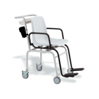 seca-955-digital-chair-scale-for-weighing-patients-while-seated-customer-while seated