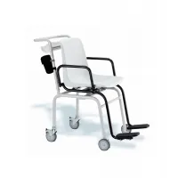 seca-955-digital-chair-scale-for-weighing-patients-while-seated-customer-while seated
