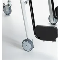 seca-956-digital-chair-scale-for-weighing-while-seated-braked-wheels