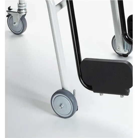 seca-956-digital-chair-scale-for-weighing-while-seated-braked-wheels
