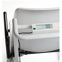 seca-956-digital-chair-scale-for-weighing-while-seated-display-with-bag