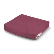 Sedens 410 Seat Cushion 