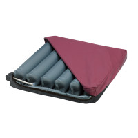 Sedens 410 Seat Cushion Sedens 410 Seat Cushion
