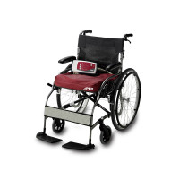 Sedens 500 Seat Cushion 
