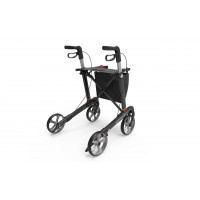 Rehasense Server Carbon Fiber Walker Rehasense Server Carbon Fiber Walker