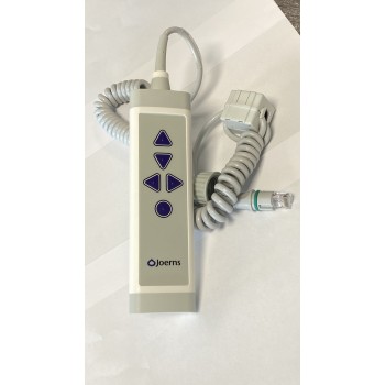 Oxford 4-Way Handset
