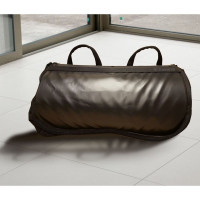 Molift Smart Soft Travel Bag Molift Smart Soft Travel Bag