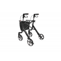 Rehasense Space Carbon Fiber Walker