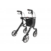 Rehasense Space Carbon Fiber Walker