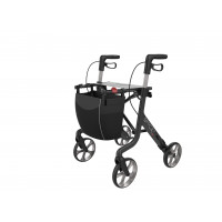 Rehasense Space Carbon Fiber Walker