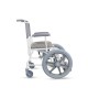 Freeway T50 Shower Chair