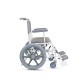 Freeway T60 Shower Chair