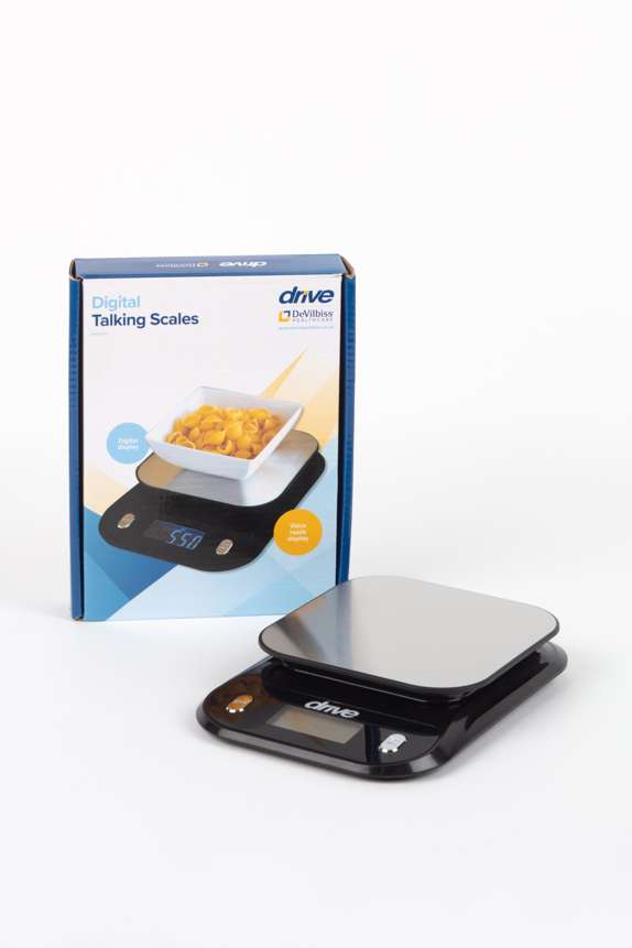 https://enableliving.com/image/cache/catalog/product/Talking-Scales-Pack-(1)-574x861.jpg