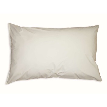 MRSA Resistant Wipe Clean Pillow