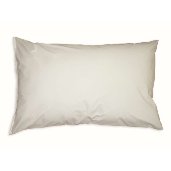 MRSA Resistant Wipe Clean Pillow