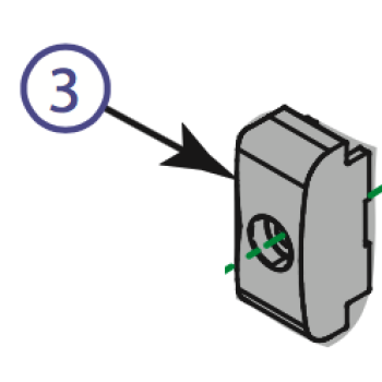 3 - Ssrs Knob 