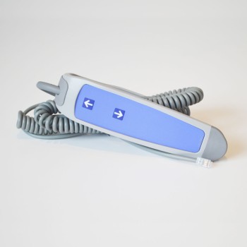 Oxford Voyager Portable Handset