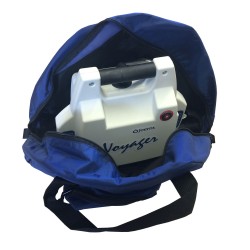 Voyager Portable Carry Bag